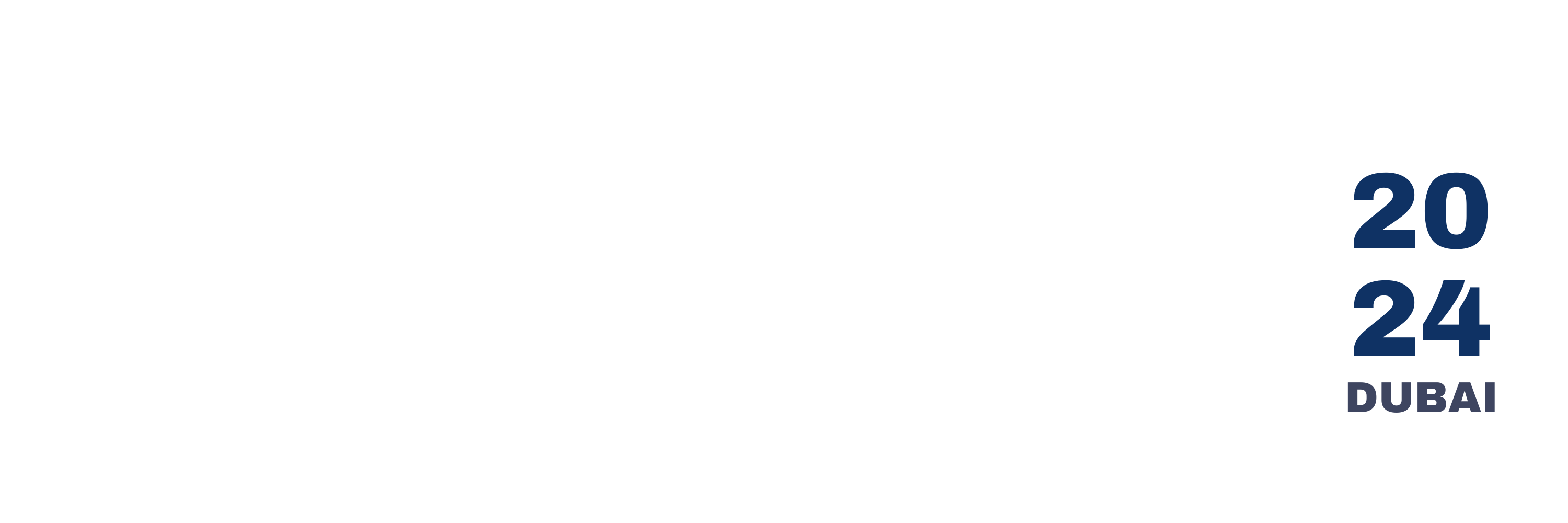 Gulf Careers Meetup 2024
